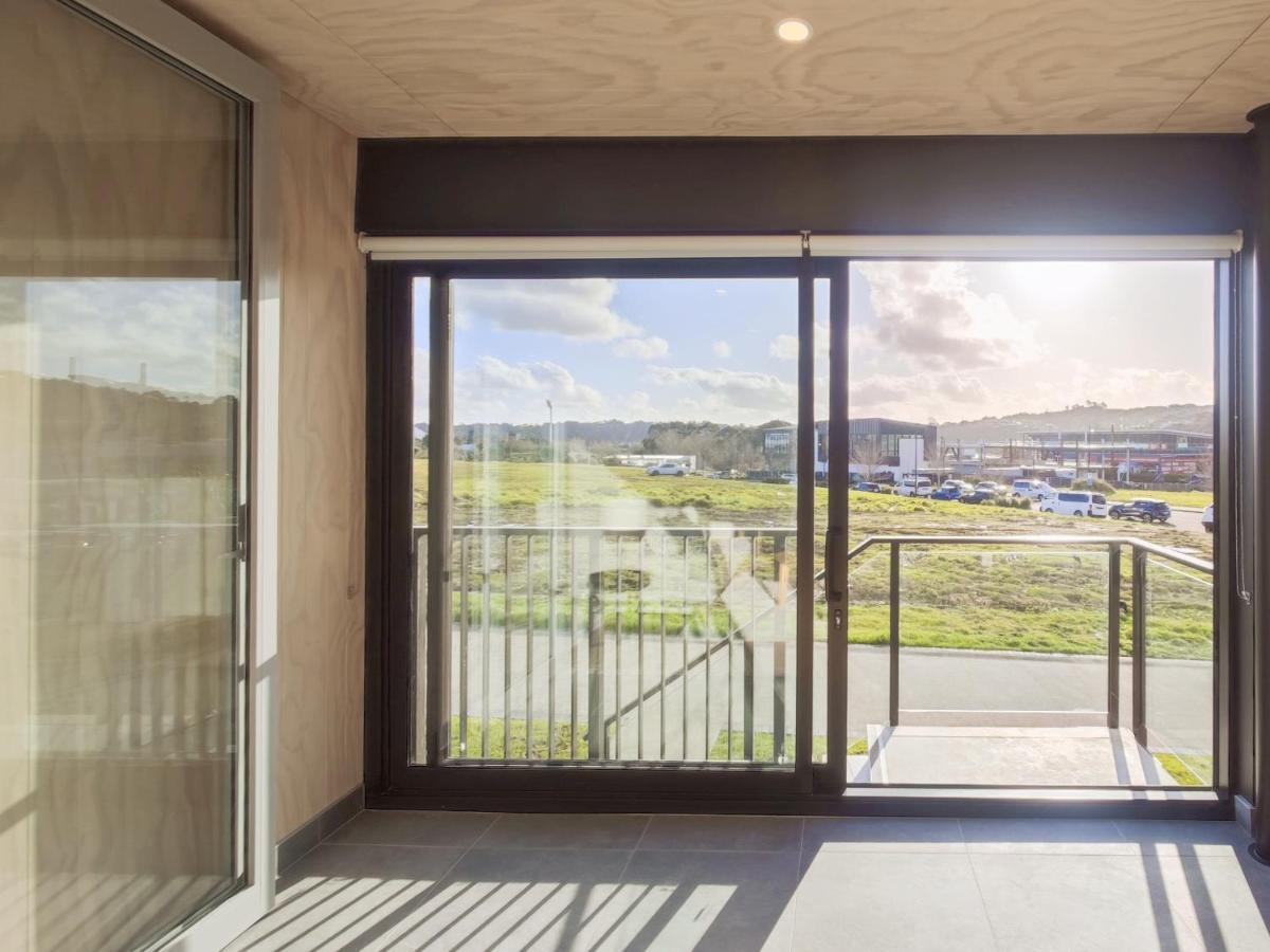 Luxurious 2 Bedroom Apartment Free Secure Parking Auckland Bagian luar foto